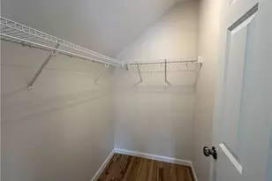 459 N Schenley Ave, Youngstown, OH 44509 - Photo 19