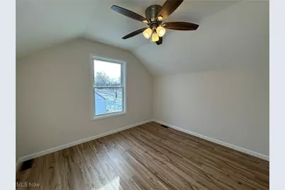 459 N Schenley Avenue, Youngstown, OH 44509 - Photo 17