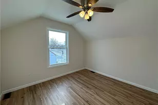 459 N Schenley Ave, Youngstown, OH 44509 - Photo 17