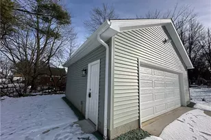 459 N Schenley Ave, Youngstown, OH 44509 - Photo 5