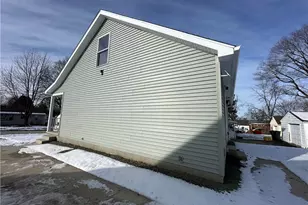 459 N Schenley Ave, Youngstown, OH 44509 - Photo 3