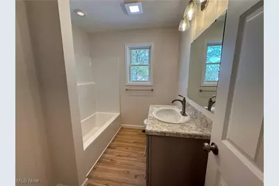 459 N Schenley Avenue, Youngstown, OH 44509 - Photo 21