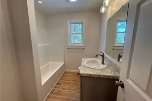 459 N Schenley Ave, Youngstown, OH 44509 - Photo 21