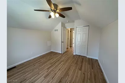 459 N Schenley Avenue, Youngstown, OH 44509 - Photo 23