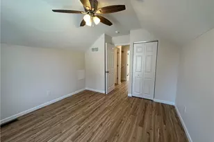 459 N Schenley Ave, Youngstown, OH 44509 - Photo 23