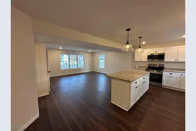 472 Wesley Avenue, Youngstown, OH 44509 - Photo 9