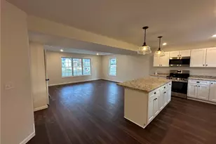 472 Wesley Ave, Youngstown, OH 44509 - Photo 9