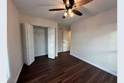 472 Wesley Avenue, Youngstown, OH 44509 - Photo 21