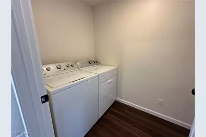 472 Wesley Avenue, Youngstown, OH 44509 - Photo 11