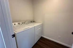 472 Wesley Ave, Youngstown, OH 44509 - Photo 11