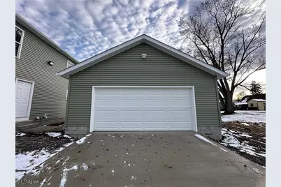 472 Wesley Avenue, Youngstown, OH 44509 - Photo 5