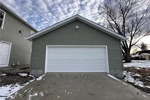 472 Wesley Ave, Youngstown, OH 44509 - Photo 5