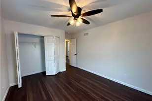 472 Wesley Ave, Youngstown, OH 44509 - Photo 15