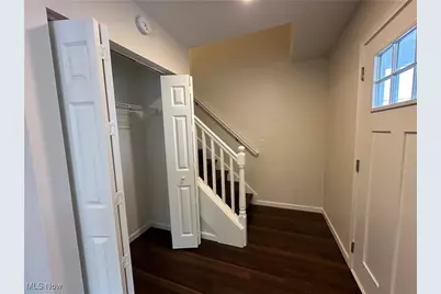 472 Wesley Avenue, Youngstown, OH 44509 - Photo 7