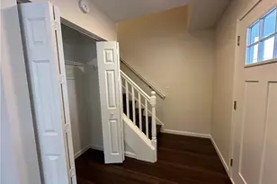 472 Wesley Ave, Youngstown, OH 44509 - Photo 7