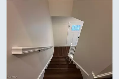 472 Wesley Avenue, Youngstown, OH 44509 - Photo 13