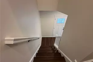 472 Wesley Ave, Youngstown, OH 44509 - Photo 13