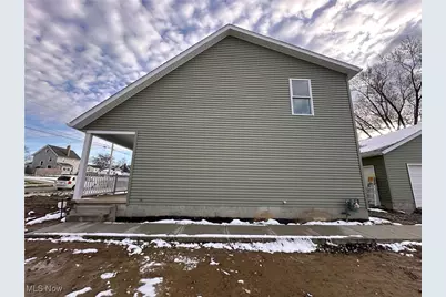 472 Wesley Avenue, Youngstown, OH 44509 - Photo 3