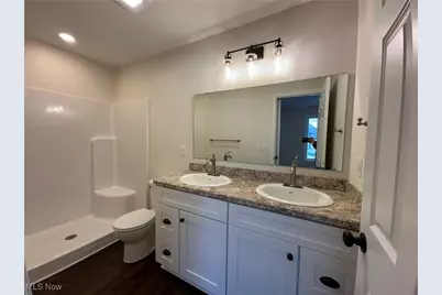 472 Wesley Avenue, Youngstown, OH 44509 - Photo 19