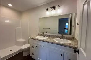 472 Wesley Ave, Youngstown, OH 44509 - Photo 19