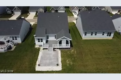 1240 Fountain View Street NE, Canton, OH 44721 - Photo 21