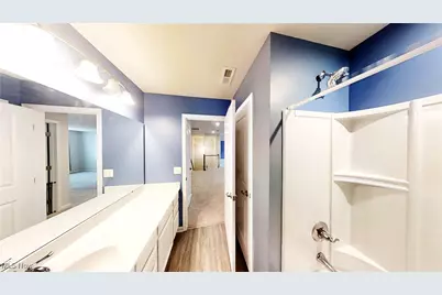 1240 Fountain View Street NE, Canton, OH 44721 - Photo 17