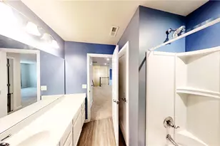 1240 Fountain View St NE, Canton, OH 44721 - Photo 17