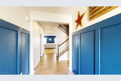 1240 Fountain View Street NE, Canton, OH 44721 - Photo 5