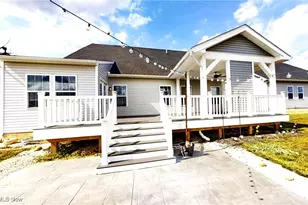 1240 Fountain View St NE, Canton, OH 44721 - Photo 19