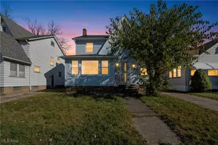 3629 W 130th St, Loveland, OH 44111 - Photo 1