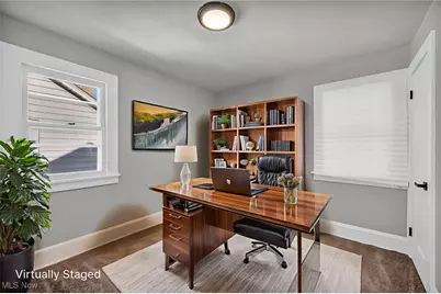 3629 W 130th Street, Loveland, OH 44111 - Photo 27