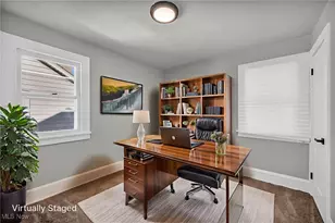 3629 W 130th St, Loveland, OH 44111 - Photo 27