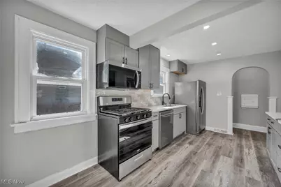 3629 W 130th Street, Loveland, OH 44111 - Photo 7