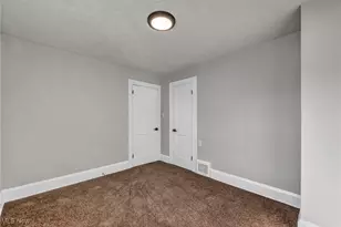 3629 W 130th St, Loveland, OH 44111 - Photo 31