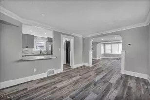 3629 W 130th St, Loveland, OH 44111 - Photo 13