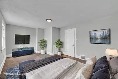 3629 W 130th Street, Loveland, OH 44111 - Photo 25