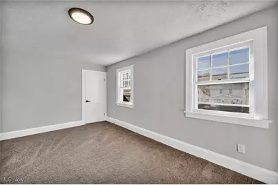 3629 W 130th Street, Loveland, OH 44111 - Photo 33