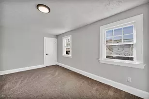 3629 W 130th St, Loveland, OH 44111 - Photo 33