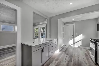 3629 W 130th Street, Loveland, OH 44111 - Photo 9