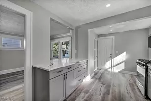 3629 W 130th St, Loveland, OH 44111 - Photo 9