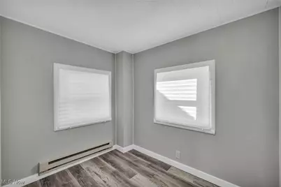 3629 W 130th Street, Loveland, OH 44111 - Photo 23