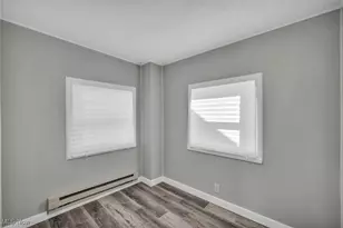 3629 W 130th St, Loveland, OH 44111 - Photo 23