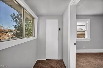 3629 W 130th Street, Loveland, OH 44111 - Photo 39