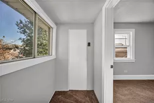 3629 W 130th St, Loveland, OH 44111 - Photo 39