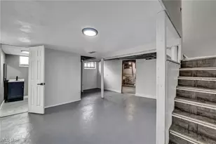 3629 W 130th St, Loveland, OH 44111 - Photo 43