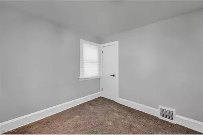 3629 W 130th Street, Loveland, OH 44111 - Photo 29