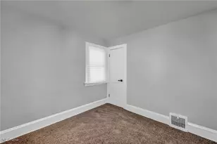 3629 W 130th St, Loveland, OH 44111 - Photo 29