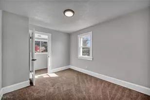 3629 W 130th St, Loveland, OH 44111 - Photo 37