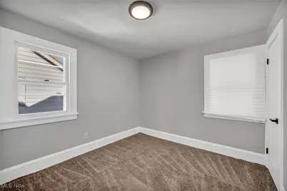 3629 W 130th Street, Loveland, OH 44111 - Photo 35