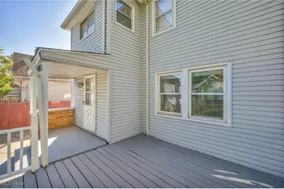 3629 W 130th Street, Loveland, OH 44111 - Photo 5